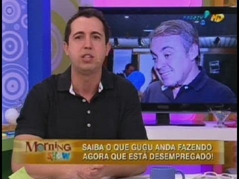 Imagem do post