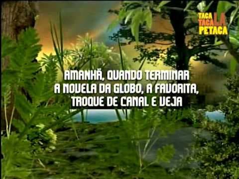 Resultado de imagem para pantanal no sbt Resultado de imagem para pantanal no sbt