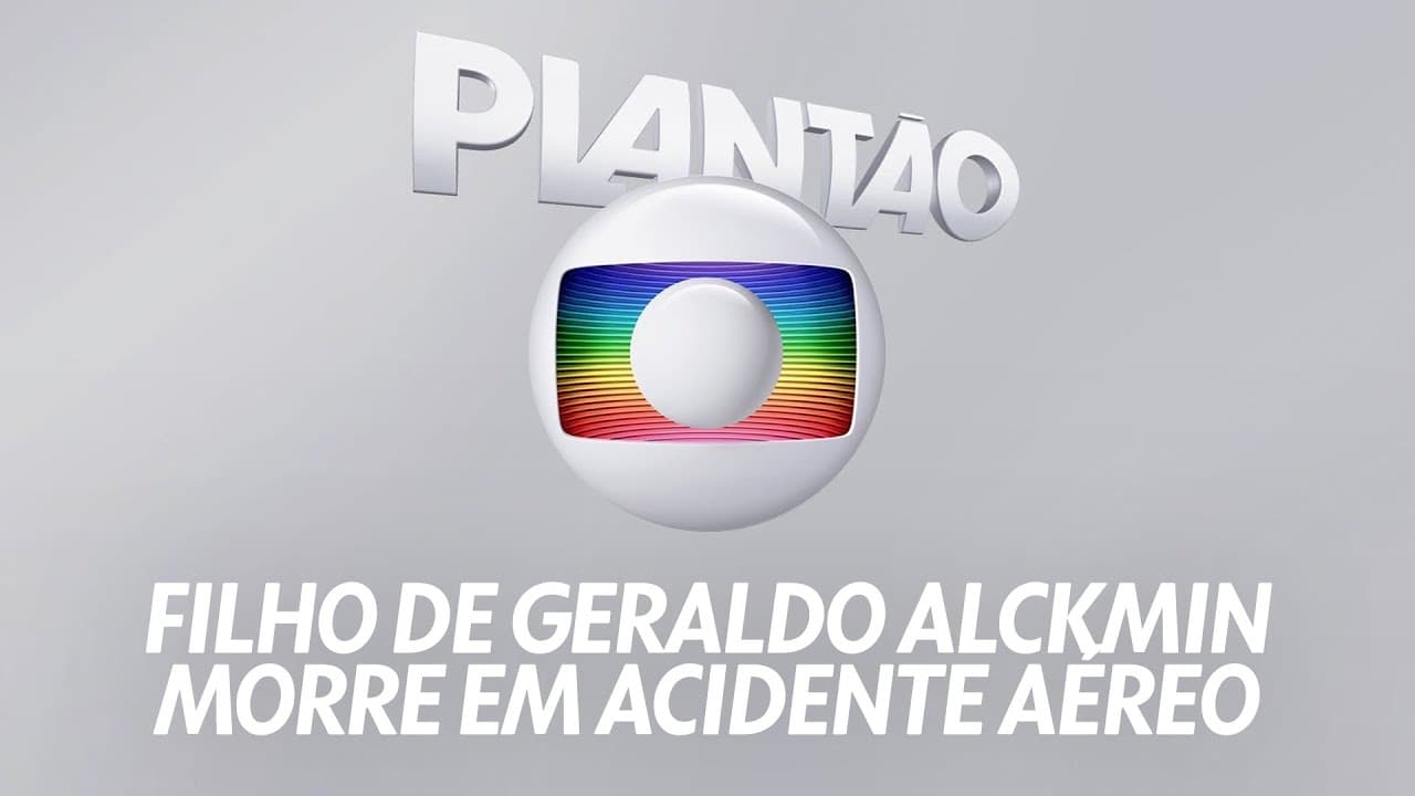 Imagem do post Imagem do post