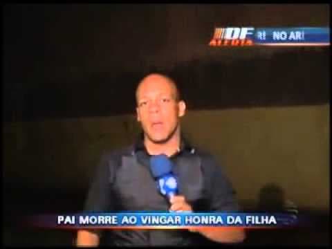 Imagem do post Imagem do post