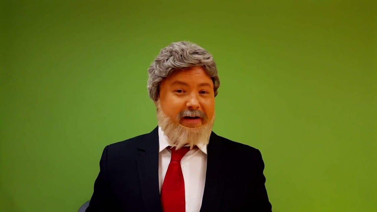 Resultado de imagem para porpetone lula Resultado de imagem para porpetone lula