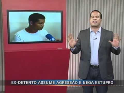 Imagem do post Imagem do post