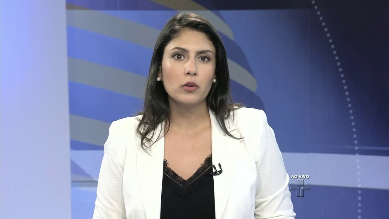Resultado de imagem para gabriela mayer