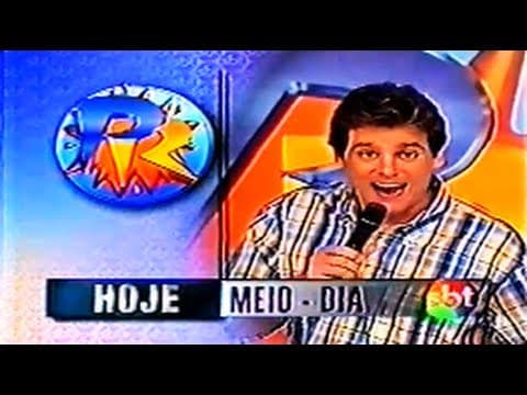 Imagem do post