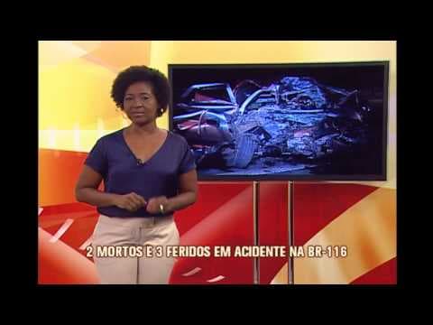 Imagem do post Imagem do post