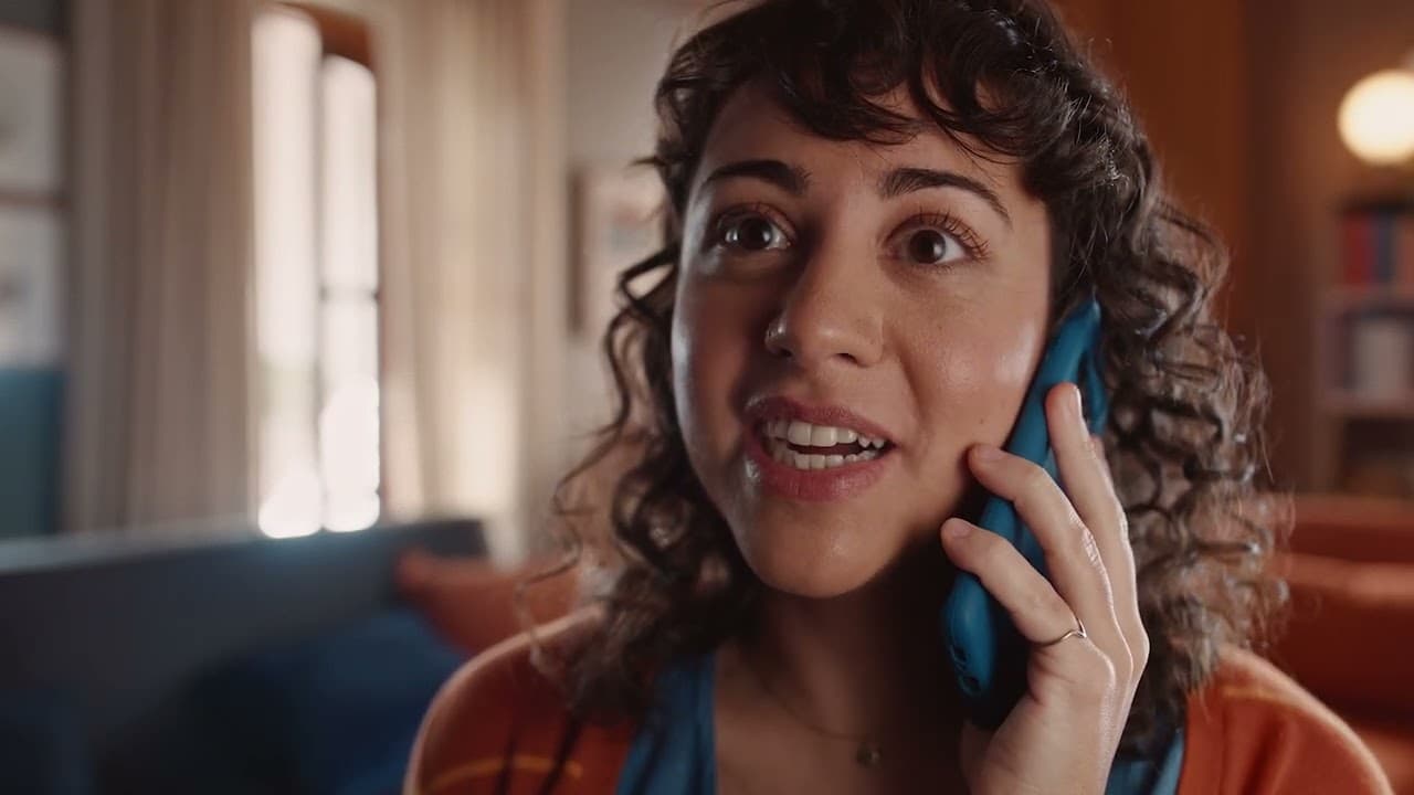Itaú faz alerta quanto aos golpes e orienta em como se proteger deles (Foto Reprodução/Internet)