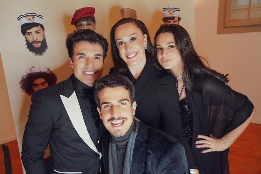 http://tvfoco.uai.com.br/wp-content/uploads/2015/05/Daniela-Mercury.jpg