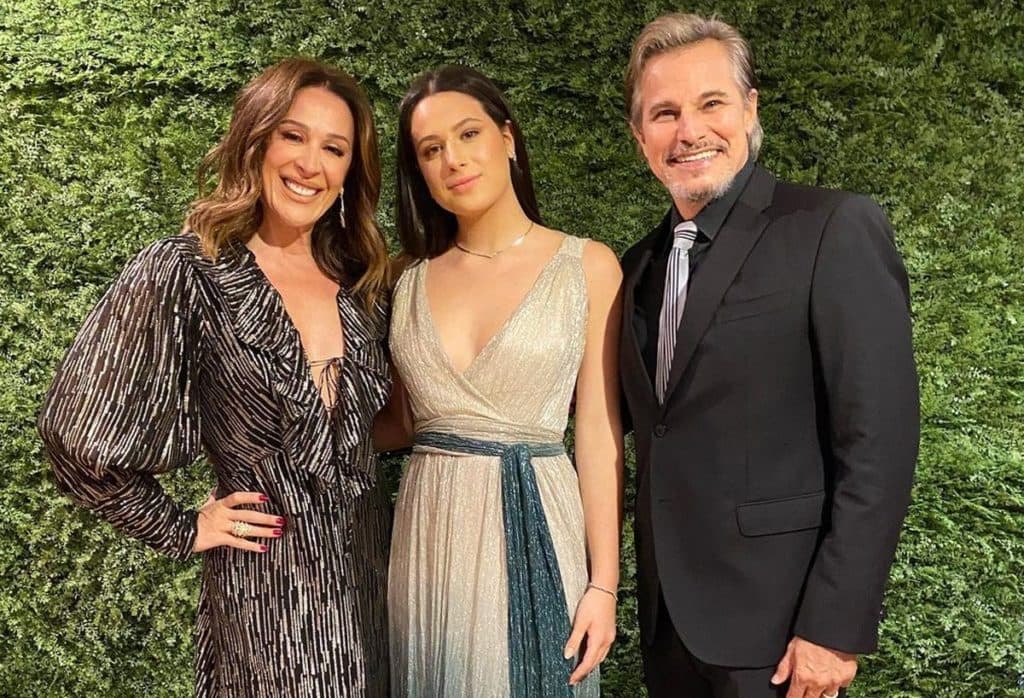 http://tvfoco.uai.com.br/wp-content/uploads/2015/05/Daniela-Mercury.jpg http://tvfoco.uai.com.br/wp-content/uploads/2015/05/Daniela-Mercury.jpg