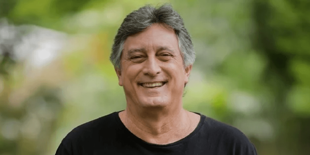 http://tvfoco.uai.com.br/wp-content/uploads/2015/05/Daniela-Mercury.jpg