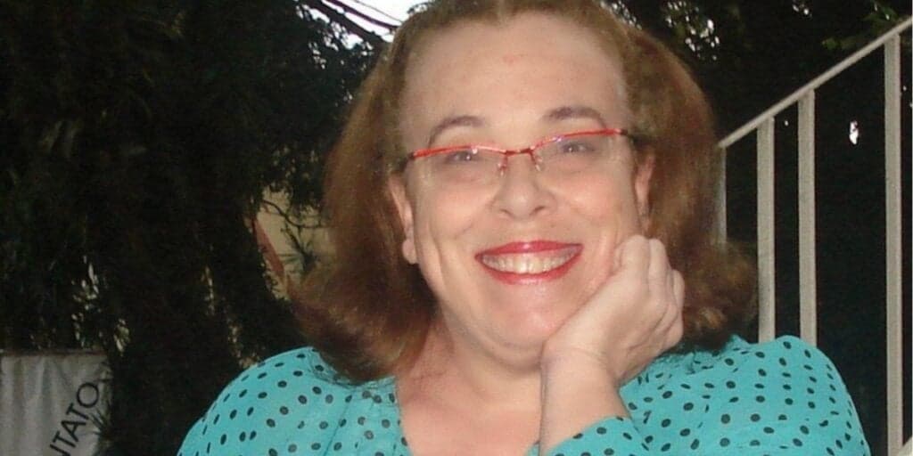 http://tvfoco.uai.com.br/wp-content/uploads/2015/05/Daniela-Mercury.jpg