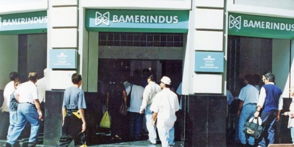 http://tvfoco.uai.com.br/wp-content/uploads/2015/05/Daniela-Mercury.jpg http://tvfoco.uai.com.br/wp-content/uploads/2015/05/Daniela-Mercury.jpg
