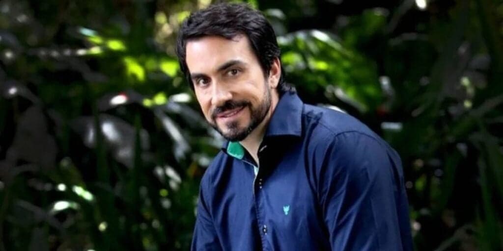 http://tvfoco.uai.com.br/wp-content/uploads/2015/05/Daniela-Mercury.jpg