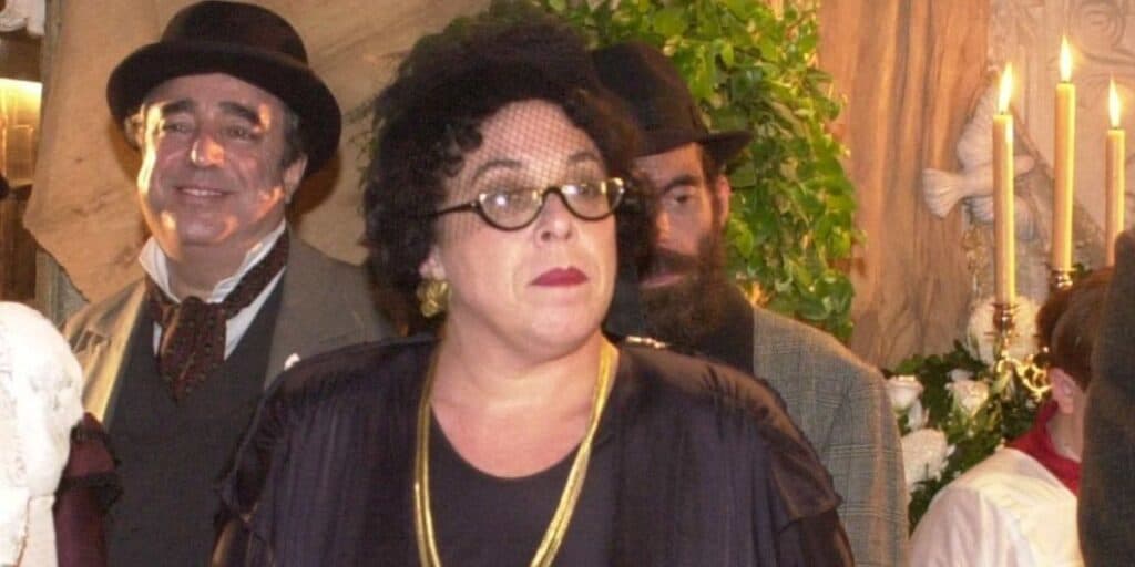 http://tvfoco.uai.com.br/wp-content/uploads/2015/05/Daniela-Mercury.jpg