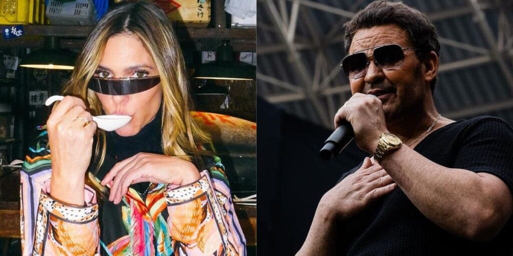 http://tvfoco.uai.com.br/wp-content/uploads/2015/05/Daniela-Mercury.jpg http://tvfoco.uai.com.br/wp-content/uploads/2015/05/Daniela-Mercury.jpg