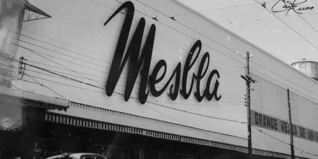 http://tvfoco.uai.com.br/wp-content/uploads/2015/05/Daniela-Mercury.jpg http://tvfoco.uai.com.br/wp-content/uploads/2015/05/Daniela-Mercury.jpg