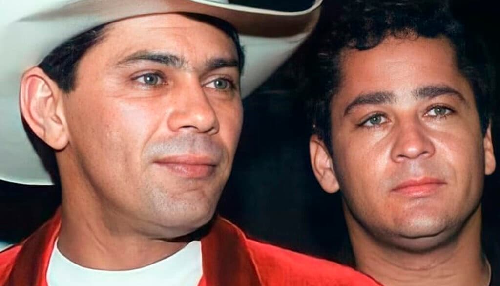http://tvfoco.uai.com.br/wp-content/uploads/2015/05/Daniela-Mercury.jpg