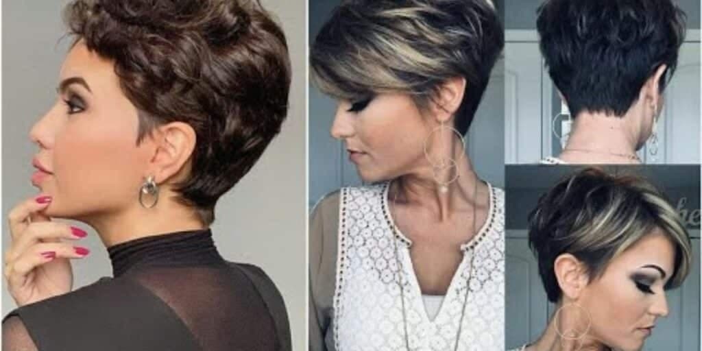 http://tvfoco.uai.com.br/wp-content/uploads/2015/05/Daniela-Mercury.jpg