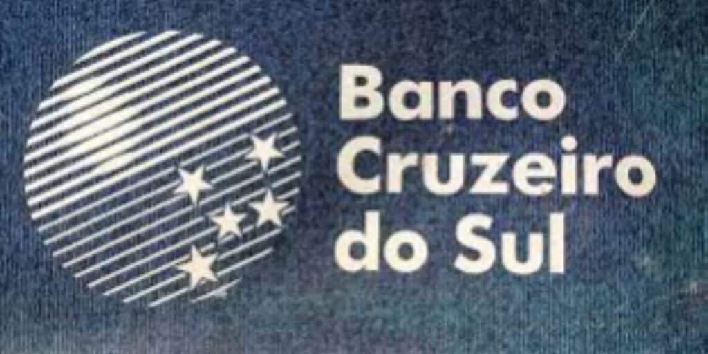http://tvfoco.uai.com.br/wp-content/uploads/2015/05/Daniela-Mercury.jpg http://tvfoco.uai.com.br/wp-content/uploads/2015/05/Daniela-Mercury.jpg