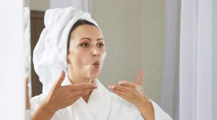 http://tvfoco.uai.com.br/wp-content/uploads/2015/05/Daniela-Mercury.jpg