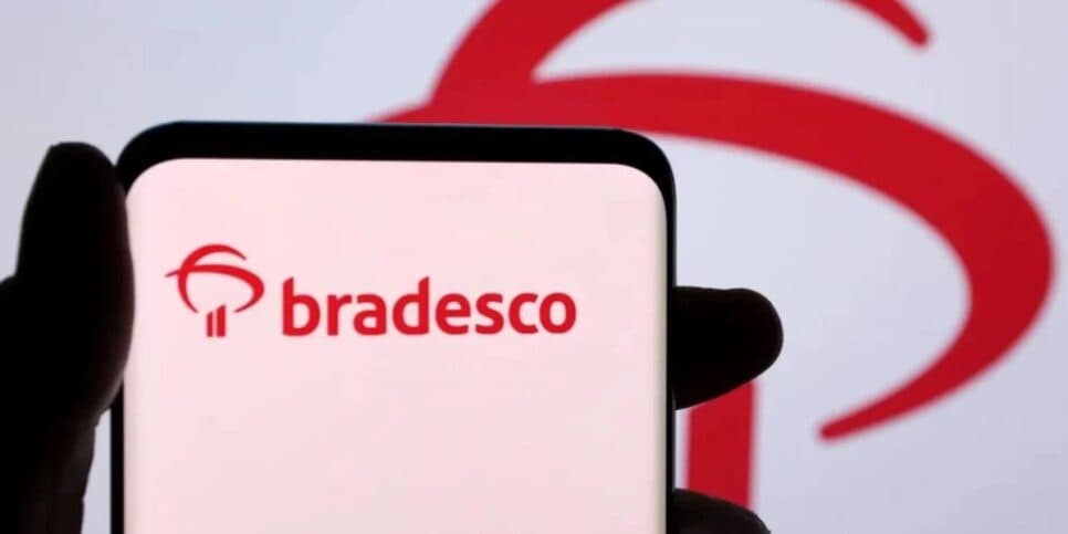 Bradesco Bradesco