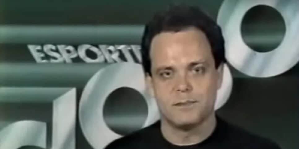 http://tvfoco.uai.com.br/wp-content/uploads/2015/05/Daniela-Mercury.jpg http://tvfoco.uai.com.br/wp-content/uploads/2015/05/Daniela-Mercury.jpg