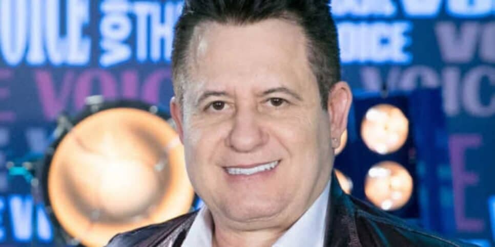 http://tvfoco.uai.com.br/wp-content/uploads/2015/05/Daniela-Mercury.jpg