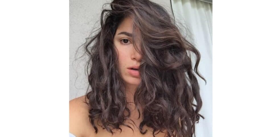 http://tvfoco.uai.com.br/wp-content/uploads/2015/05/Daniela-Mercury.jpg