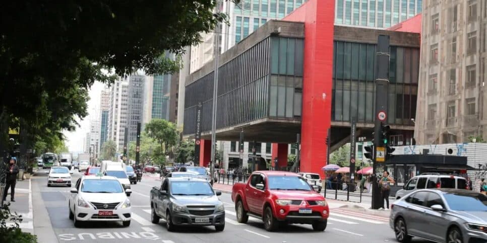 IPVA, CNH