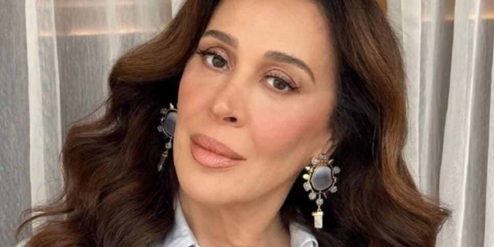 http://tvfoco.uai.com.br/wp-content/uploads/2015/05/Daniela-Mercury.jpg