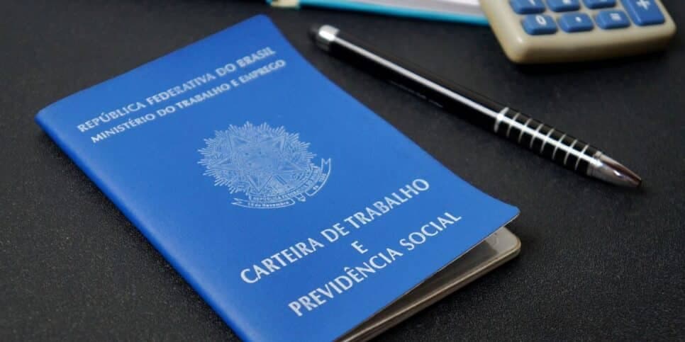 CLT, Salário Mínimo, FGTS, Pis/Pasep, INSS