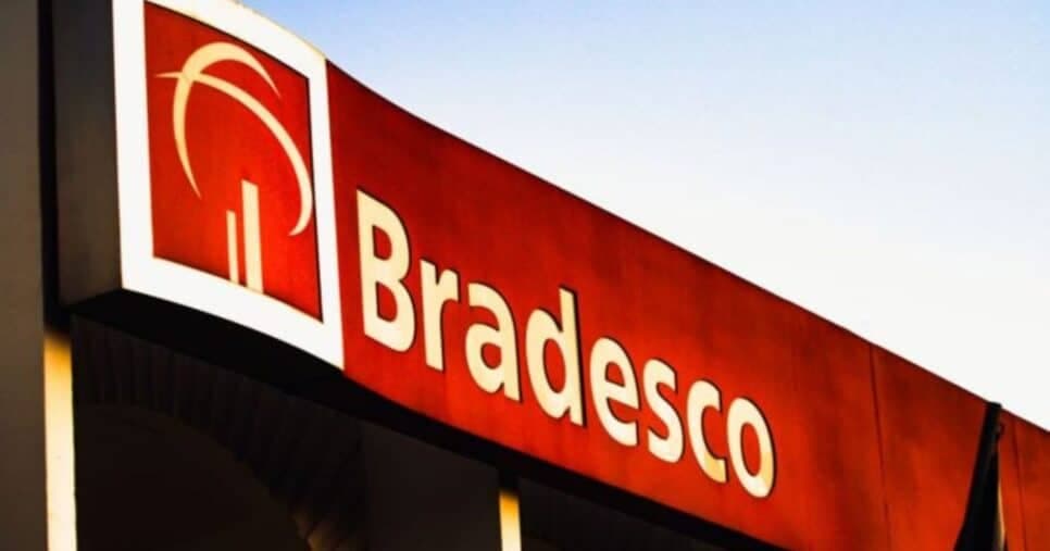 Bradesco Bradesco