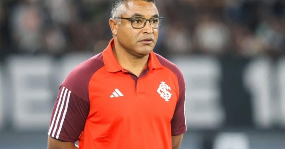 Imagem do post