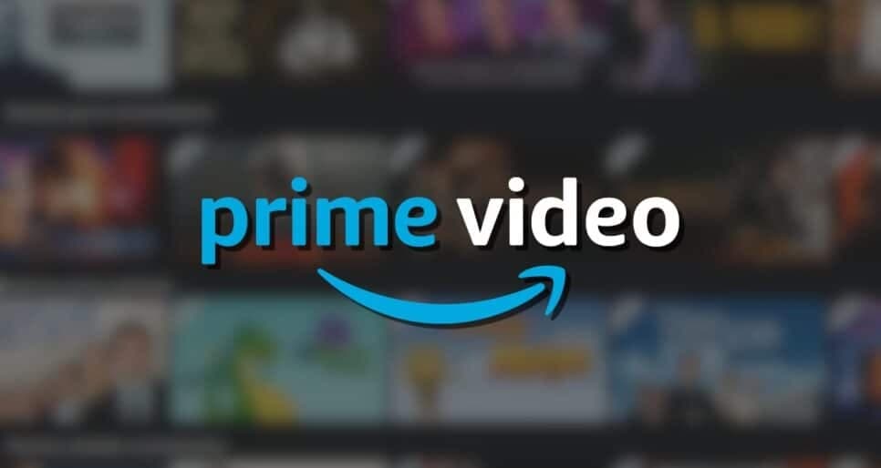 Prime Video sofrerá mudança em abril de 2025 que pode ser um novo pesadelo ao streaming (Foto: Reprodução/ Divulgação)