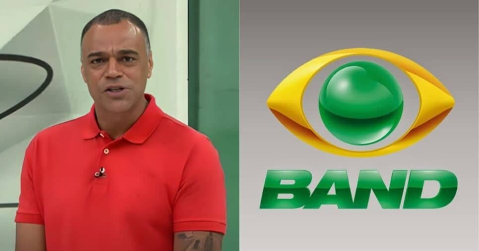 Denílson