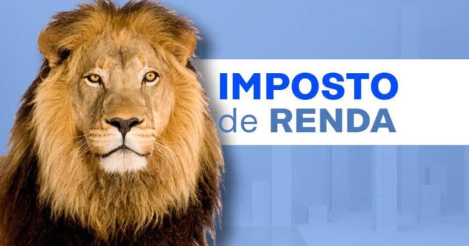 Imposto de Renda reduzido em 6 passos (Foto: Divulgação)