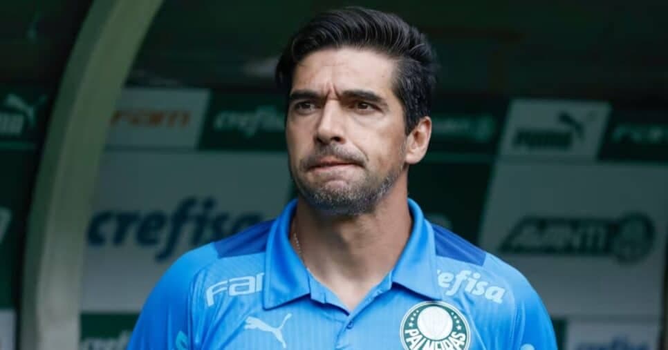 Imagem do post Imagem do post