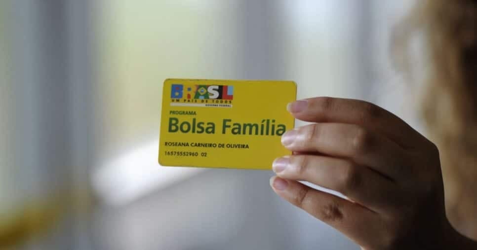 Imagem do post Imagem do post
