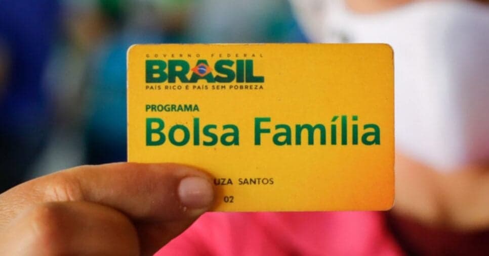 Imagem do post Imagem do post