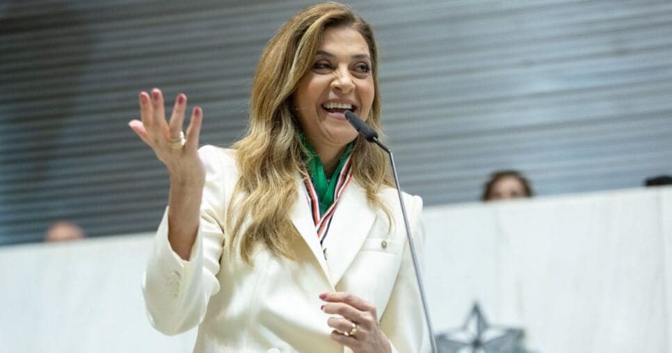 Imagem do post Imagem do post