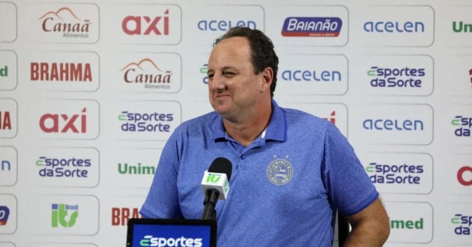 Imagem do post Imagem do post