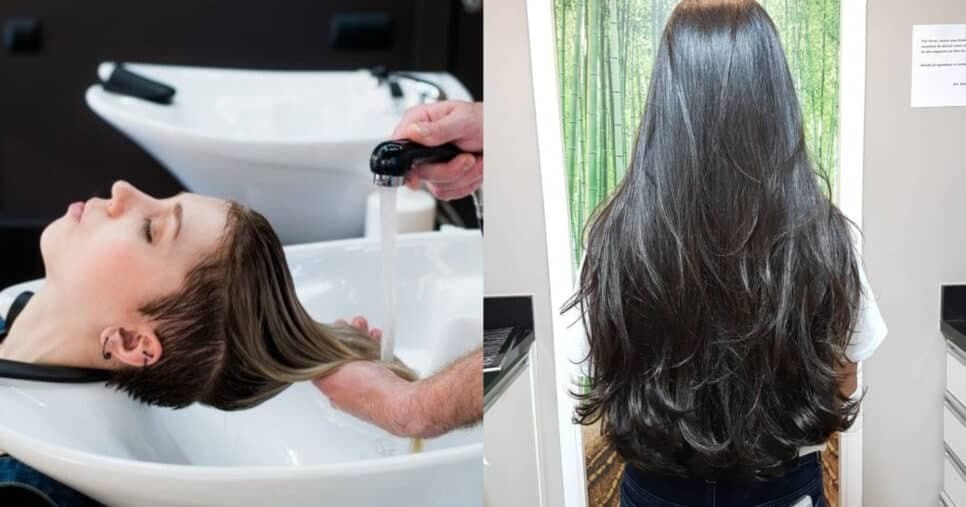 4 dicas para ter cabelo de salão (Foto: Divulgação)