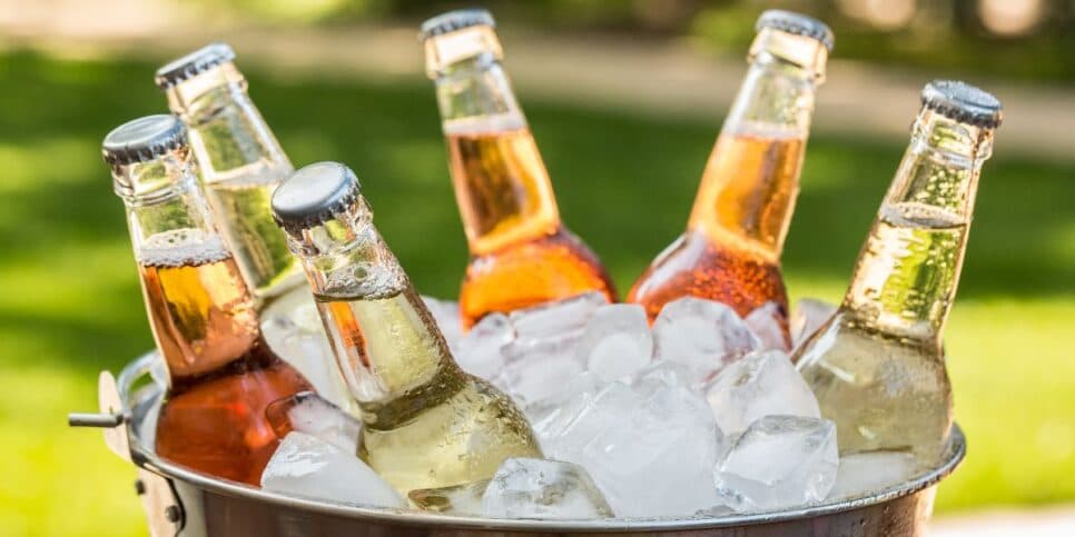 Cervejaria Heresia, Cuiabá