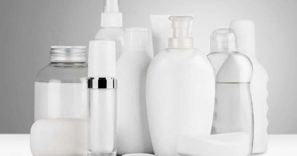 Anvisa - Cosméticos (Foto: Reprodução)