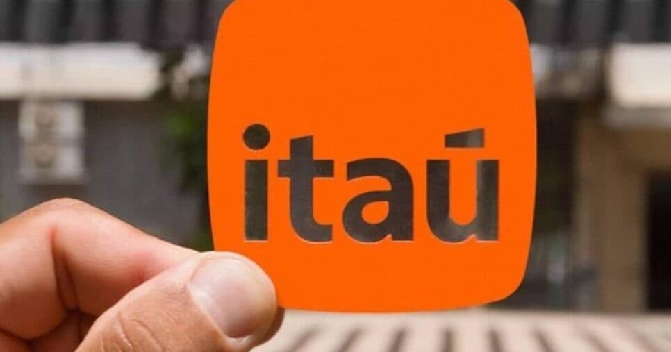 Banco Itaú