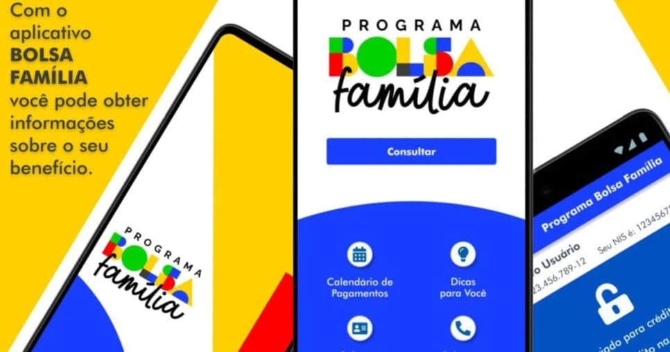 Bolsa Família traz obrigação a beneficiários (Foto: Divulgação)