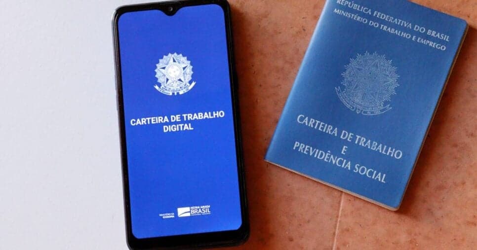 (Foto: Reprodução/Internet)