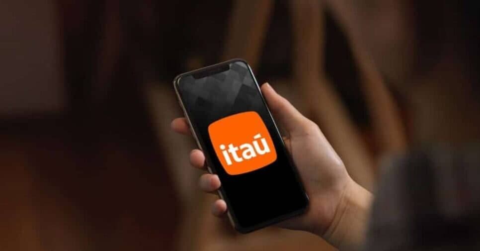 Itaú tem poupança vantajosa Itaú tem poupança vantajosa