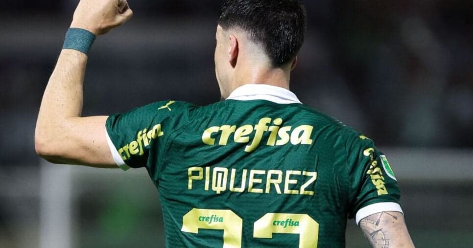 Imagem do post
