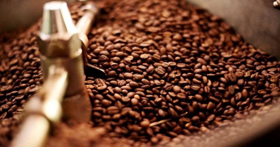 Empresa gigante do setor de café atravessa momento de crise (Foto Reprodução/Freepik)