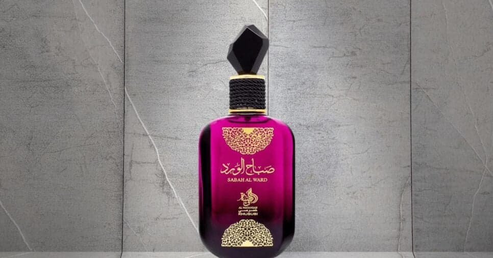 Sabah Al Ward da Al Wataniah 
